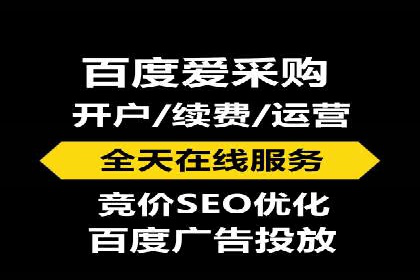 百度竞价广告投放技巧揭秘